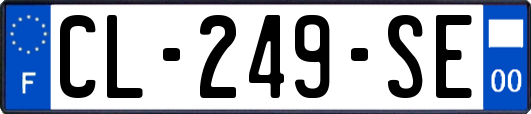CL-249-SE