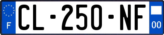 CL-250-NF