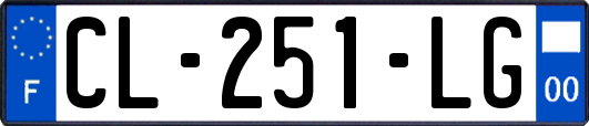 CL-251-LG