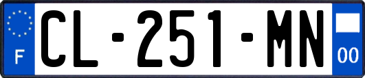 CL-251-MN