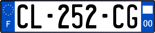 CL-252-CG