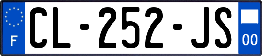 CL-252-JS