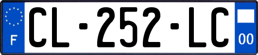 CL-252-LC