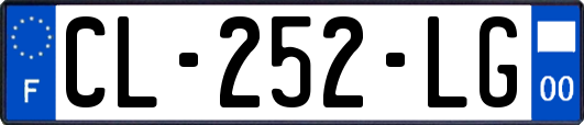 CL-252-LG