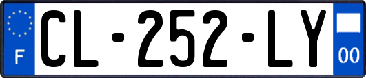 CL-252-LY