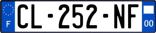CL-252-NF