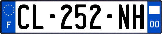 CL-252-NH