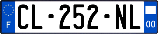 CL-252-NL