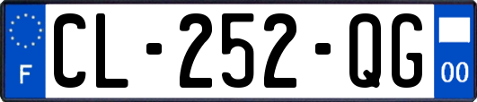 CL-252-QG