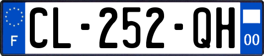 CL-252-QH