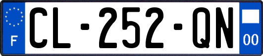 CL-252-QN