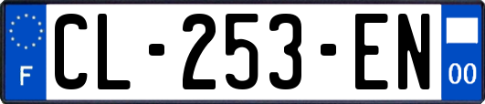 CL-253-EN