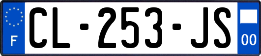 CL-253-JS