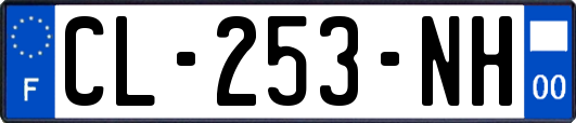 CL-253-NH
