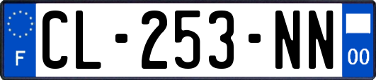 CL-253-NN