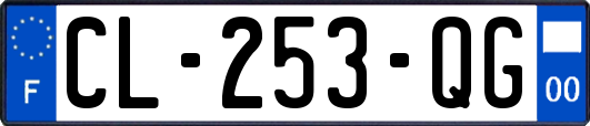 CL-253-QG