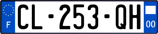 CL-253-QH