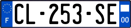 CL-253-SE