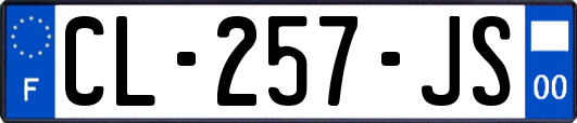 CL-257-JS