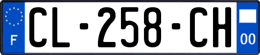 CL-258-CH