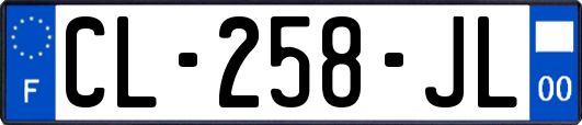 CL-258-JL