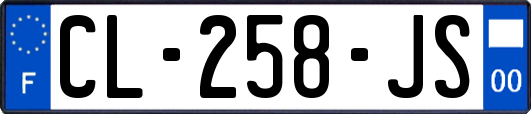 CL-258-JS