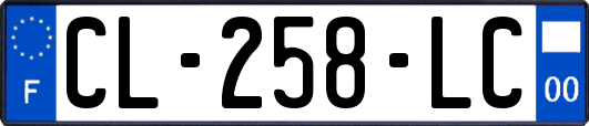 CL-258-LC
