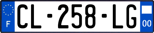 CL-258-LG