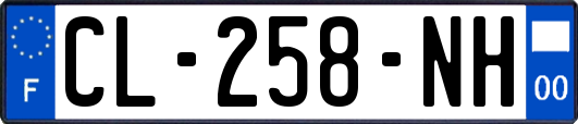 CL-258-NH