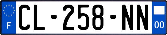 CL-258-NN