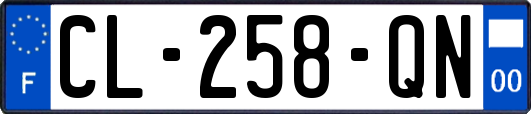 CL-258-QN