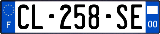 CL-258-SE
