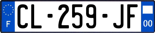 CL-259-JF