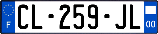CL-259-JL