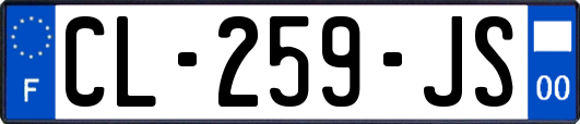 CL-259-JS
