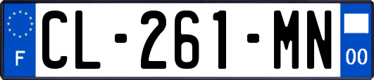 CL-261-MN