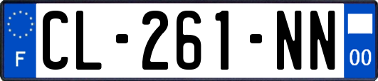 CL-261-NN