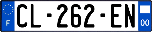 CL-262-EN