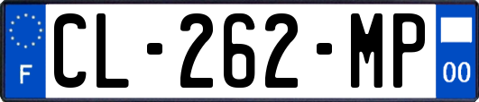 CL-262-MP