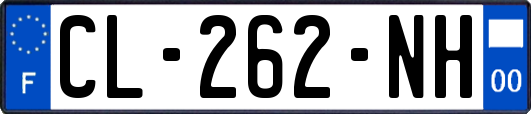 CL-262-NH