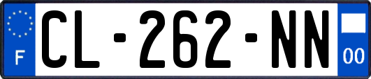 CL-262-NN