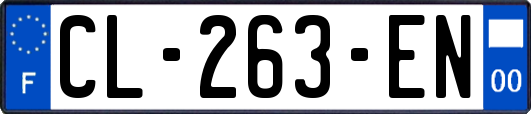 CL-263-EN