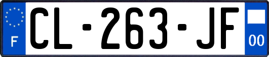 CL-263-JF