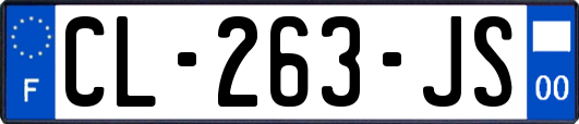 CL-263-JS
