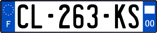 CL-263-KS