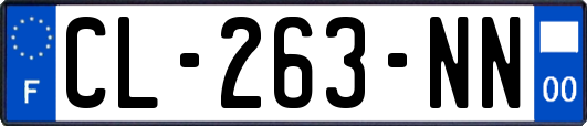 CL-263-NN