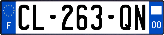 CL-263-QN