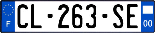 CL-263-SE