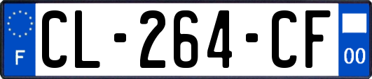 CL-264-CF