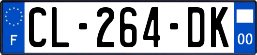 CL-264-DK